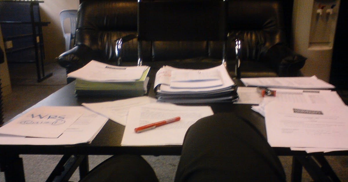 fusbal life fusbal life