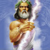 Dewa Dewa Yunani Dalam Mitologi Asli Yunani 