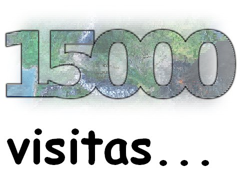 [visitas.bmp]