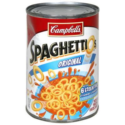 [SpaghettiOs.jpg]