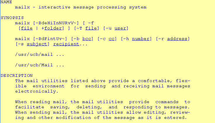 [mailx.jpg]