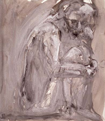 hot journey to the cross an journey to the cross group. hot journey to the cross an