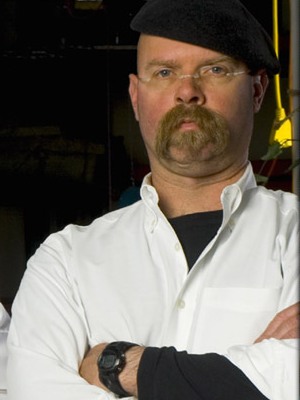 jamie-hyneman-4.jpg