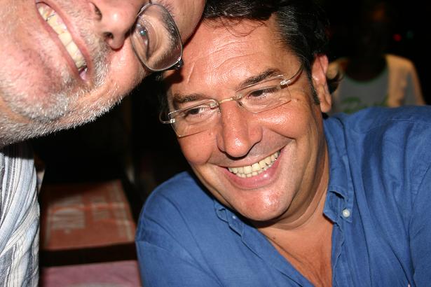 [Bem+com+a+vida12.jpg]