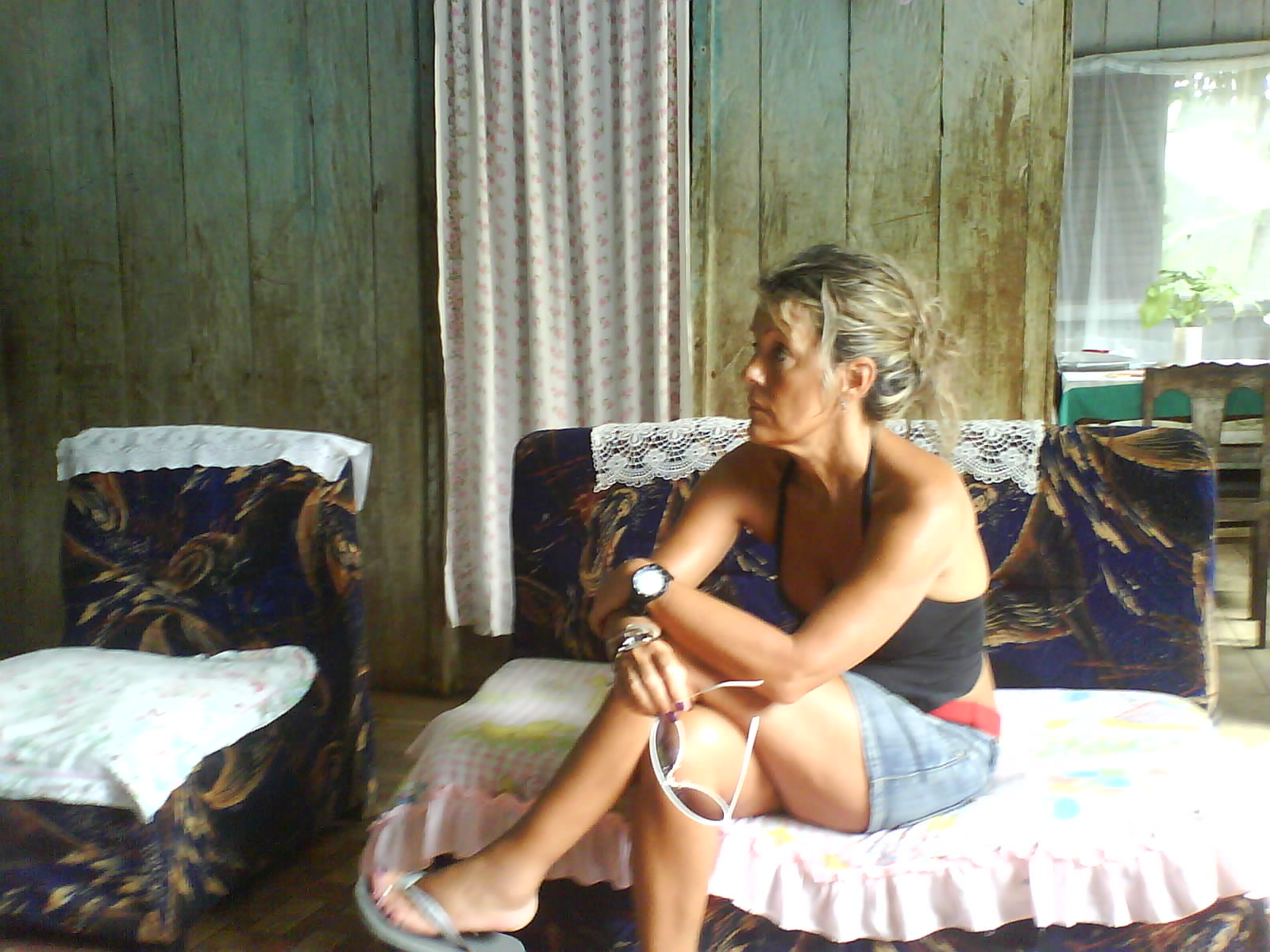 [DSC00115.JPG]