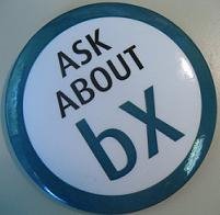 [Ask_About_bX.jpg]