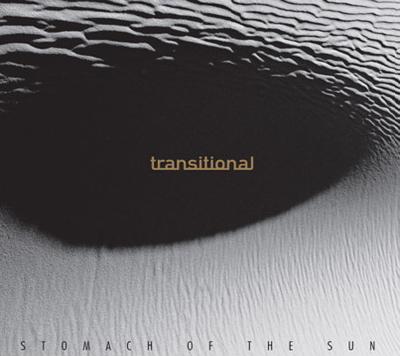 [06+transitional.jpg]