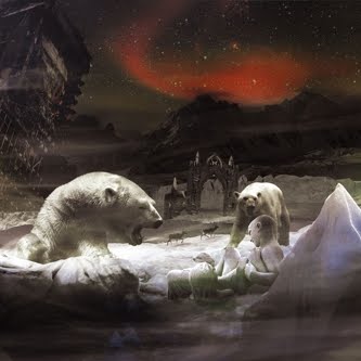 [04+primitive+north.jpg]