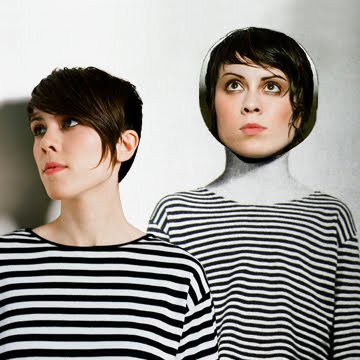 [03+tegan+and+sara.jpg]