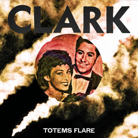 [04+clark.jpg]