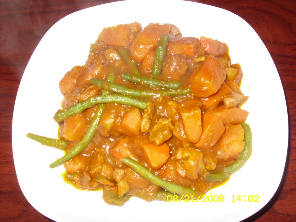 [Aug.20,2008-regensburg002.JPG]