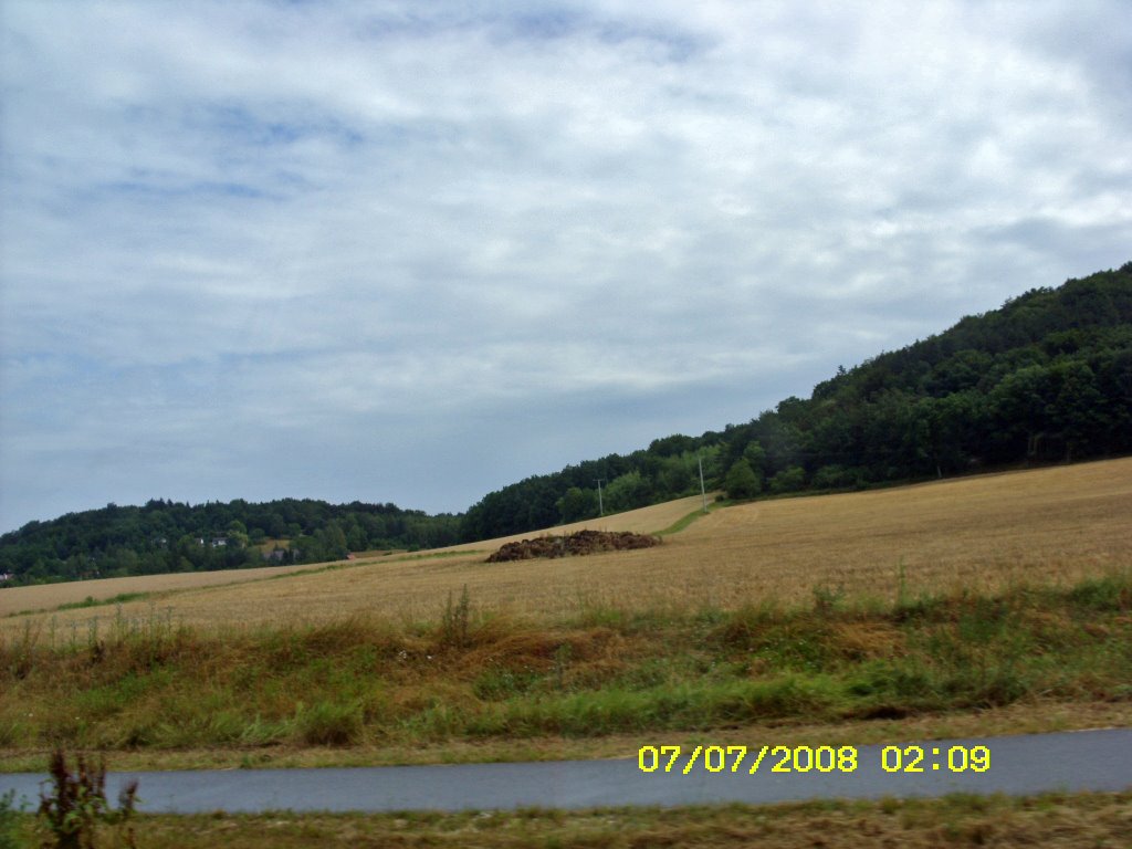 [July4-7,2008034_edited.JPG]