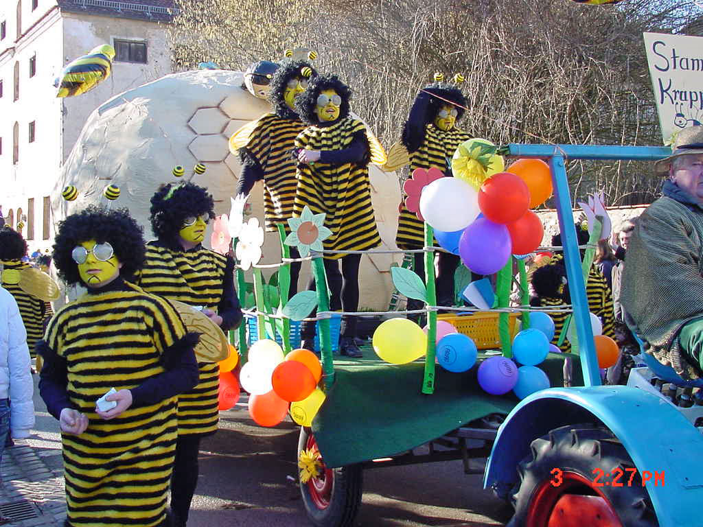 [DSC00049_edited.JPG]