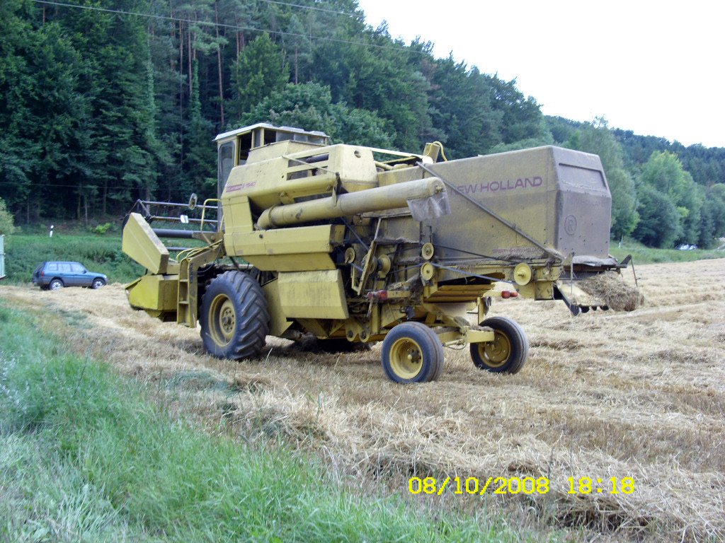 [aug8-9,2008037_edited.JPG]