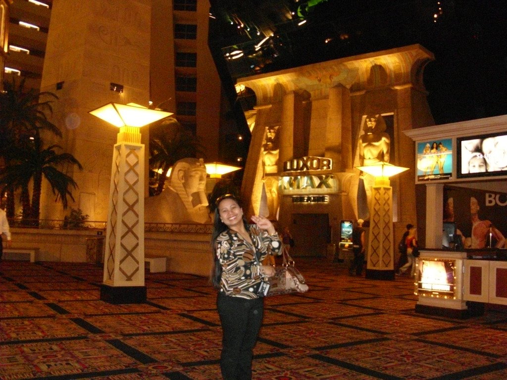 [05.24.08vegasruby+014.jpg]