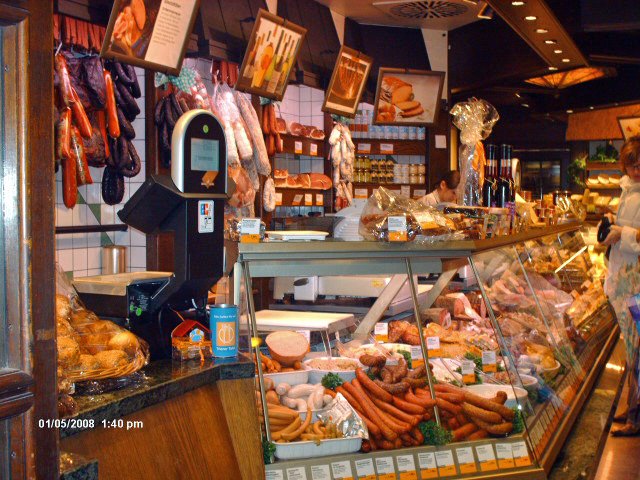 [HPIM7923_edited.JPG]