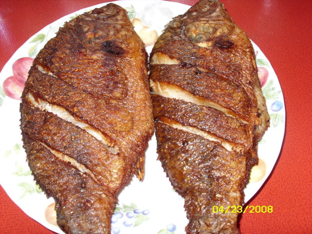 [April242008-hohenfels246.JPG]