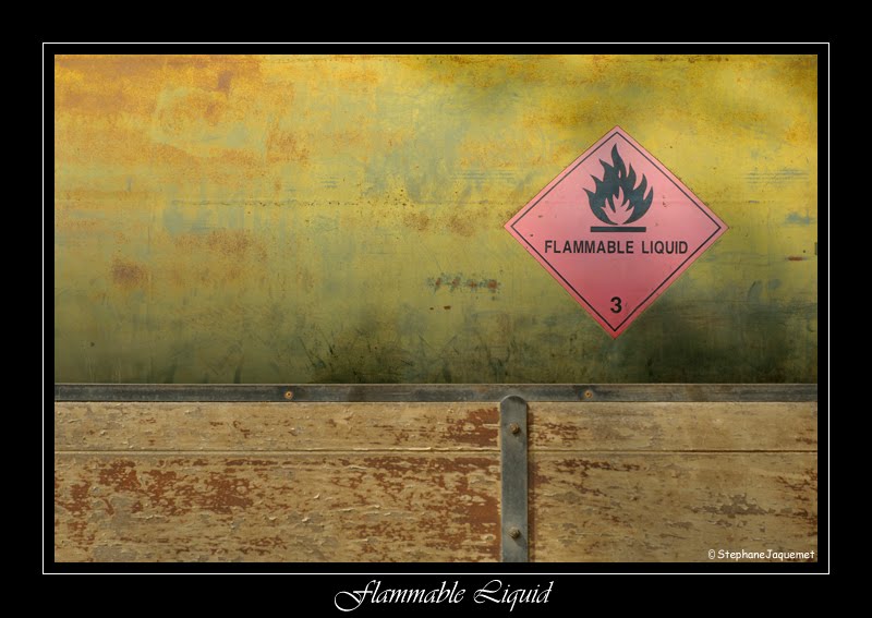 [flammable-liquid-01.jpg]