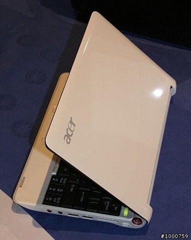 [acer_aspire_one_pic1.jpg]
