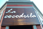 La cocodrila Cuisine & Vins