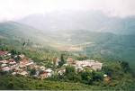 travelrainbow-darjeeling