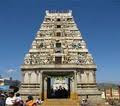 travelrainbow banglore