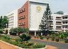 travelrainbow_JIPMER