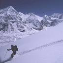 travelrainbow_kullumanali
