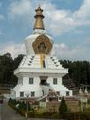 travelrainbow_dehradun_temple
