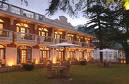 travelrainbow_dehradun_hotels