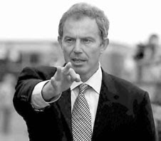 Tony-Blair mdro.blogspot.com
