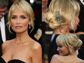 prom hairstyles prom hairstyles