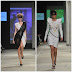 BFW-day 6