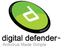 digital-defender blog