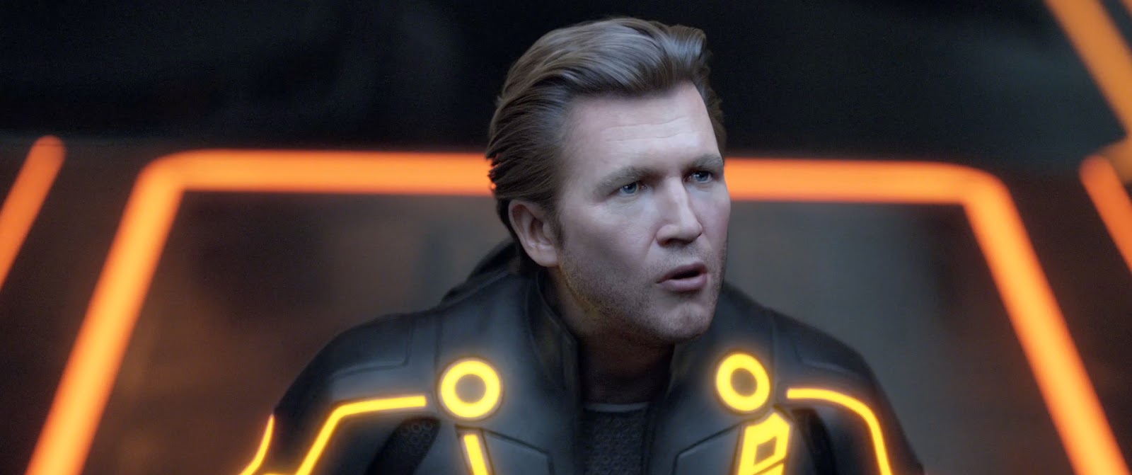 Tron-Legacy-movie-image-new-collider-10.jpg