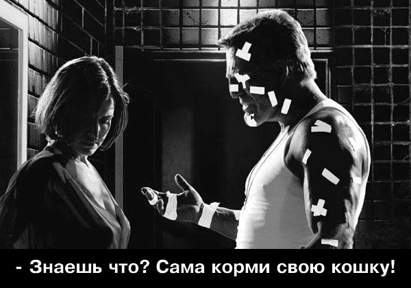 [post-77-1122627764.jpg]