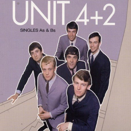 Unit 4 2