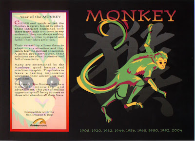 the chinese astrology october 2008 the chinese astrology october 2008