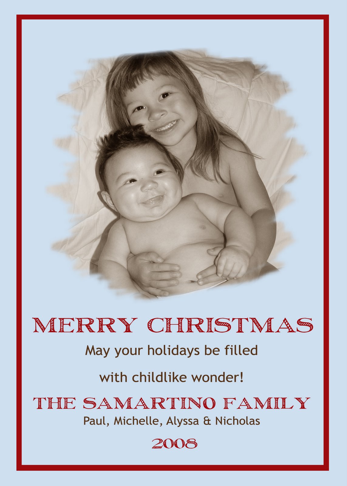 [samartino4+copy.jpg]