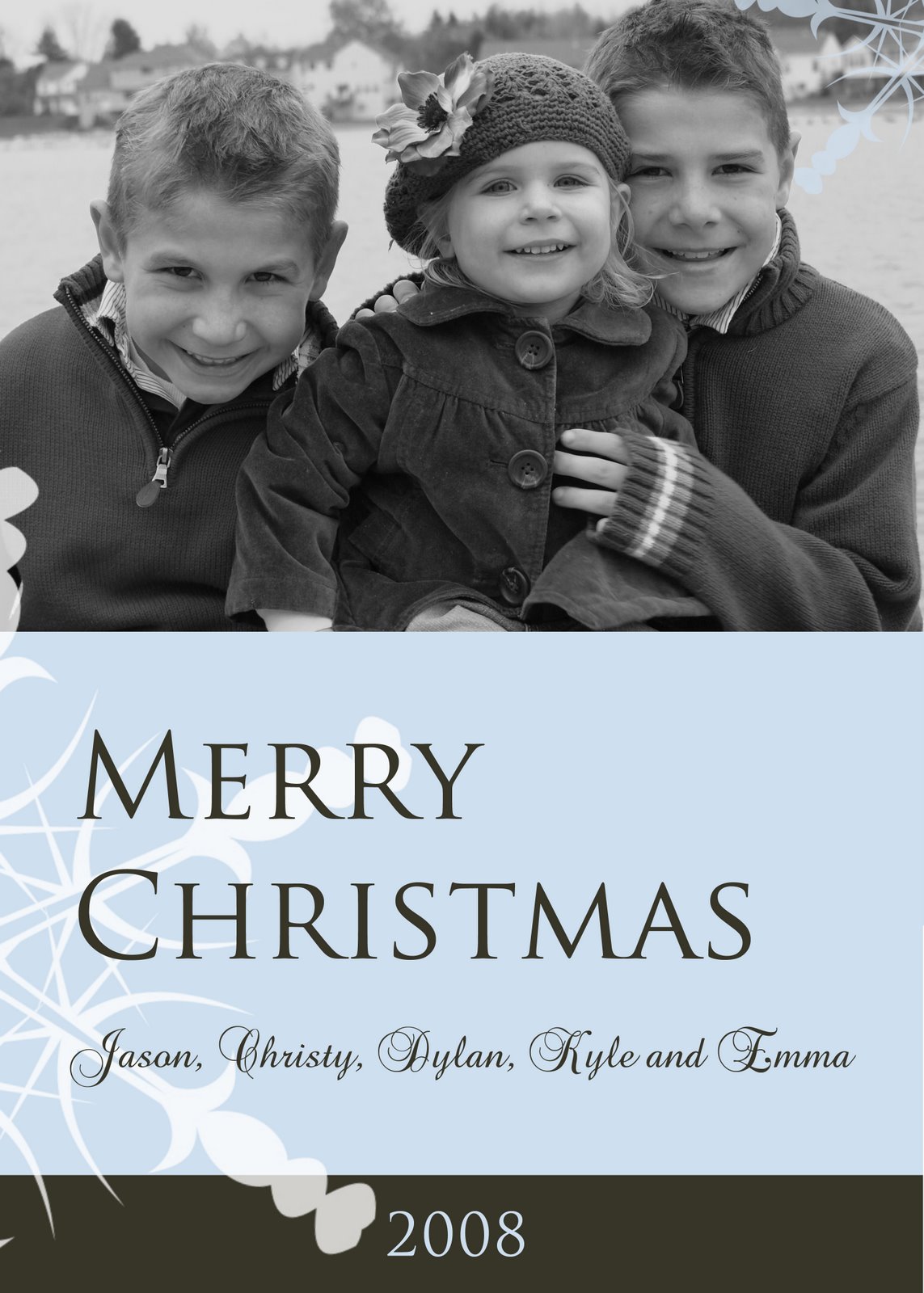 [snowflake+copy.jpg]