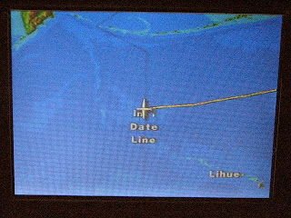 How Many Miles From >> The Roe Library Goes To Japan How Many Miles From >> The Roe Library Goes To Japan