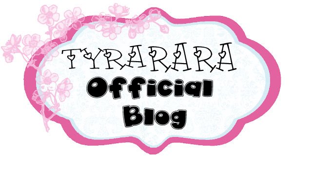 TyraRARA