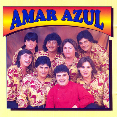 amar amar
