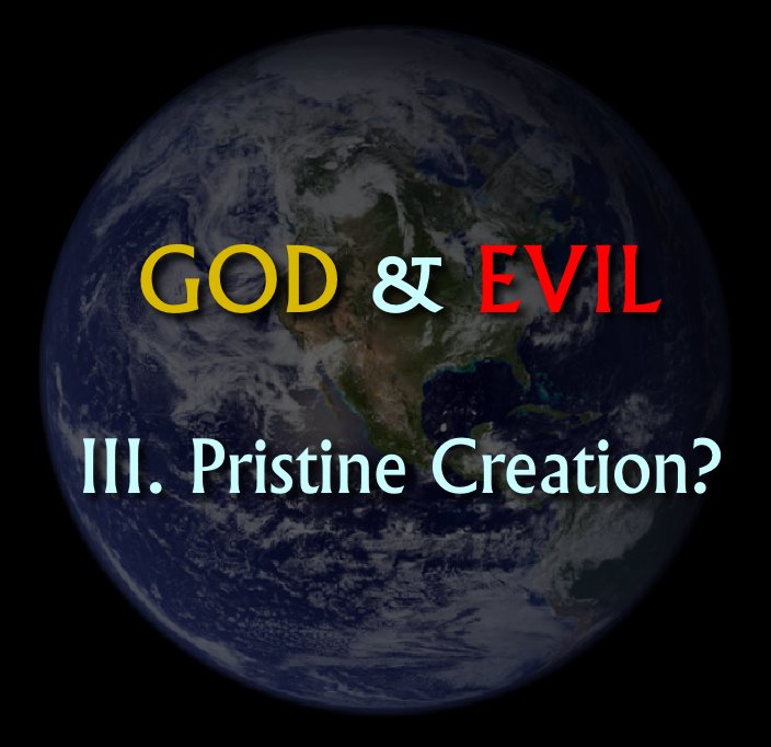 [Pristine+Creation?.jpg]
