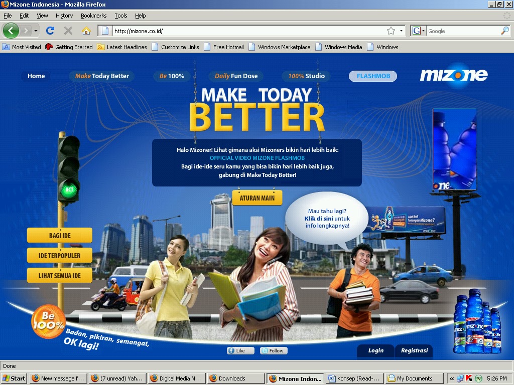 mempunyai web yang menarik1024 mempunyai web yang menarik1024