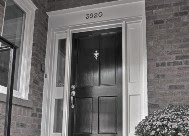 $5200 / month - RENTED