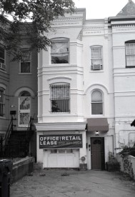 $6500 / month - RENTED