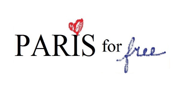 Paris Visa
