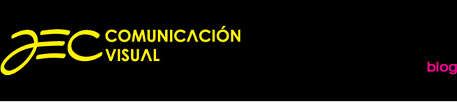 JEC: Comunicación Visual