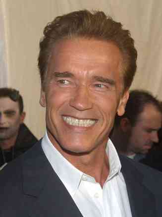 [arnold_schwarzenegger.jpg]